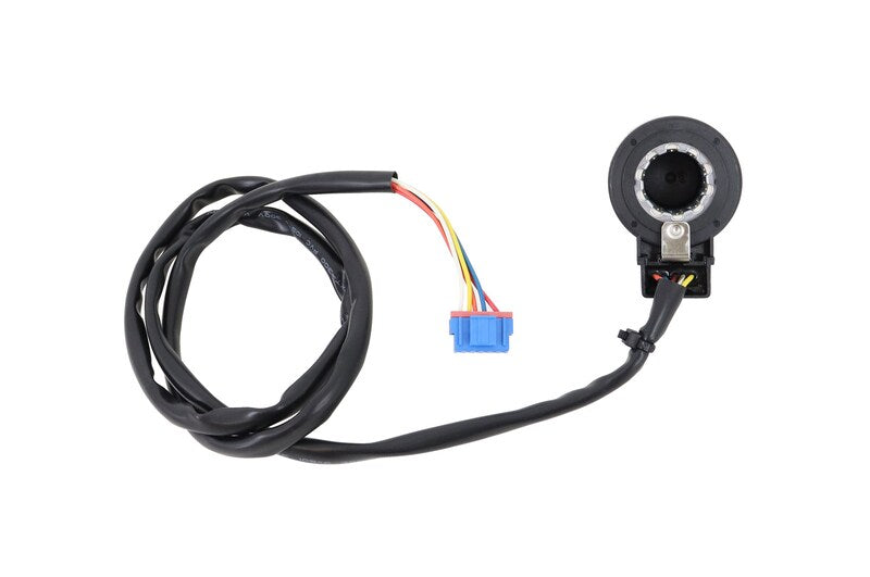 Module d'extension de bobine LG EAP65270705