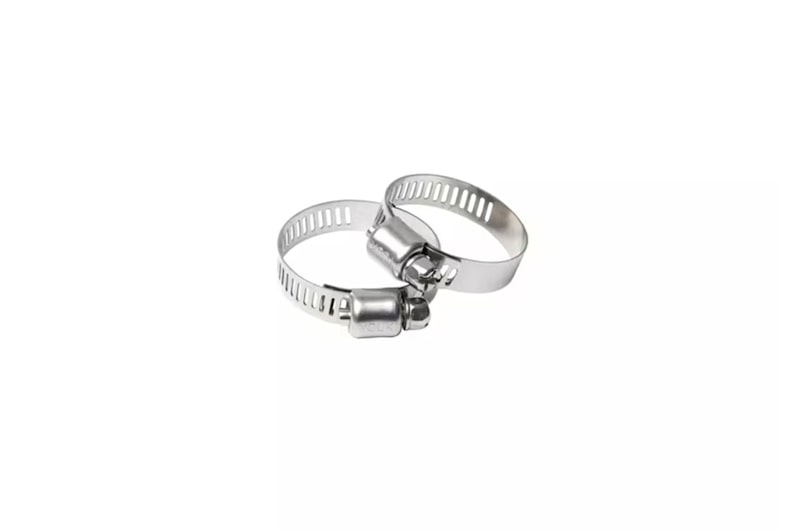 Ensemble d'accessoires pour lave-vaisselle LG AGF30462903
