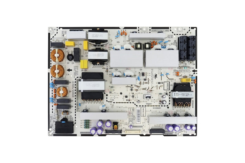 LG Power Supply - EAY65904024
