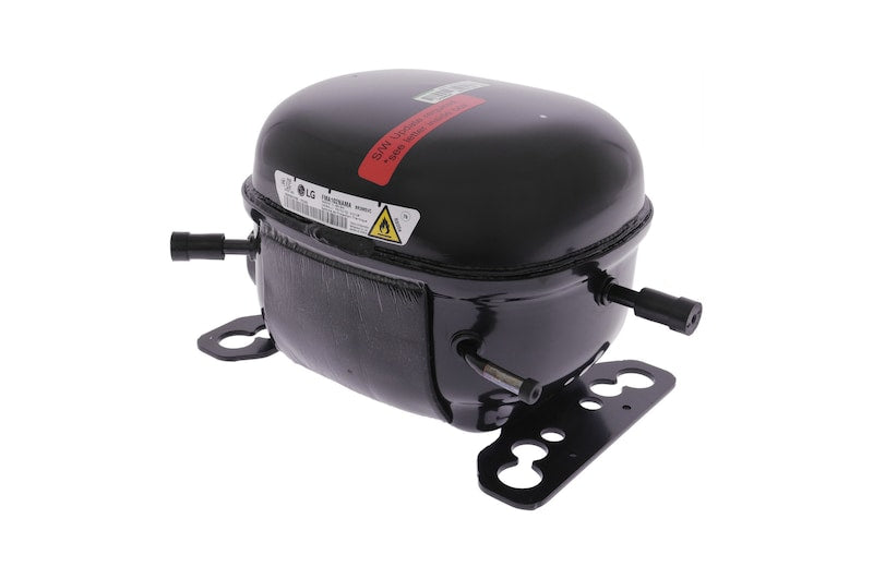LG COMPRESSOR,SET - TCA37032031