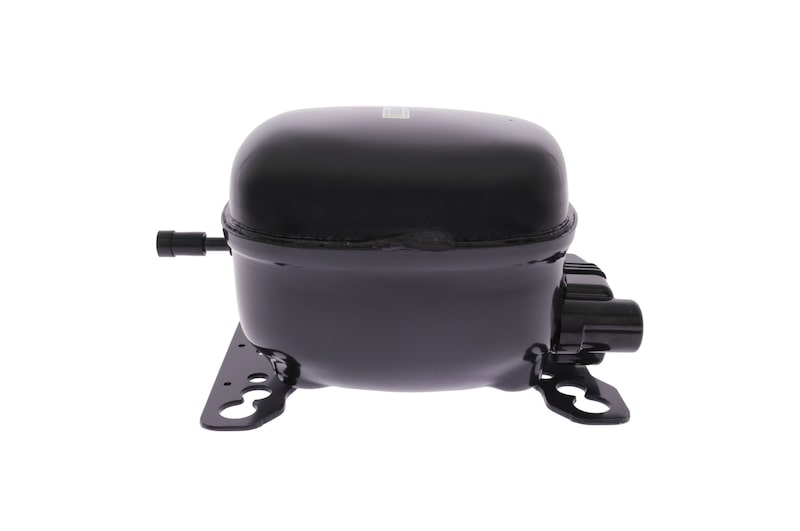 LG COMPRESSOR,SET - TCA37032031