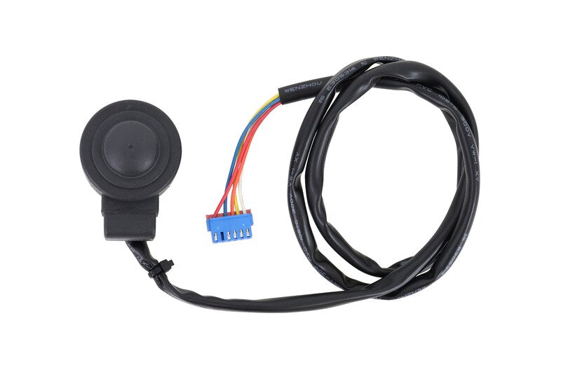 Module d'extension de bobine LG EAP65270705