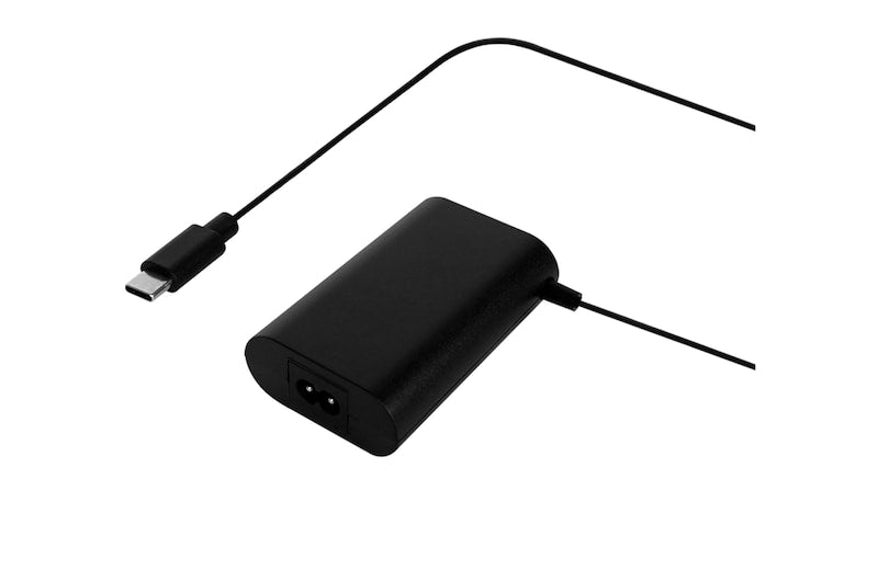LG EAY65895901 Laptop Adapter