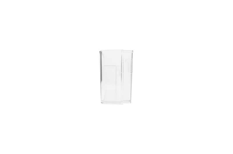 LG Refrigerator Door Basket - AAP74271304