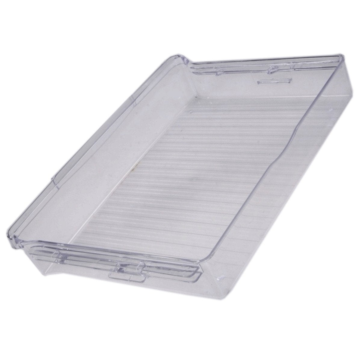 LG Refrigerator Meat Tray - 3390JA1055B