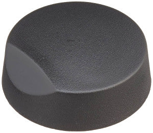 LG Oven-Range Filter Head - AKN72949006