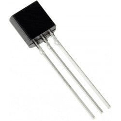 LG Transistor - 0TR220909AA