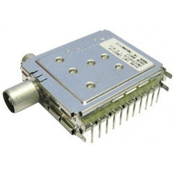 LG Tuner - 6700PFPL07A