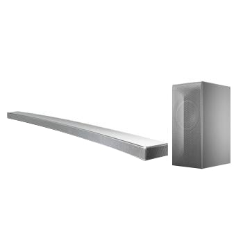 LG FFH986A Ffh-986A