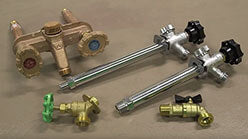 LG Main Pcb - EBR76479907