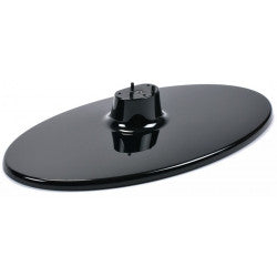 LG Base - AAN76348901