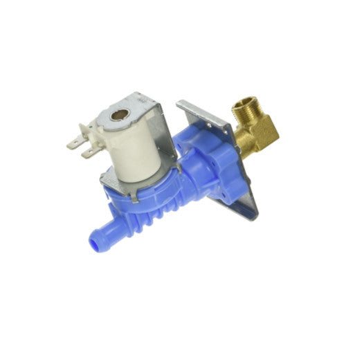 LG Refrigerator Valve - AJU73753107