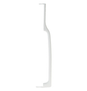 LG Freezer Handle - 3651JA2279B