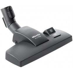 LG Vacuum Cleaner Nozzle Base - AAN77292701