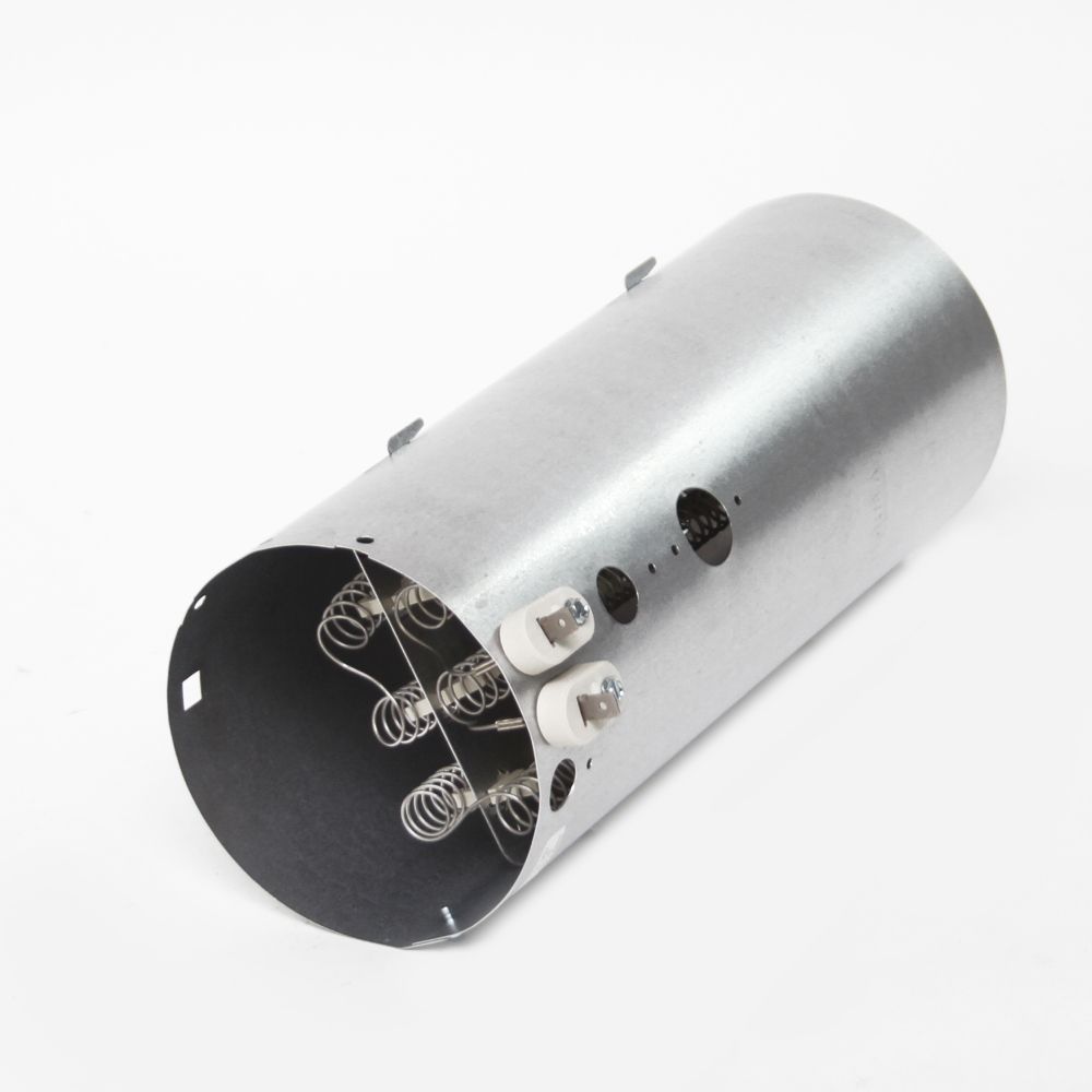 LG Motor Assembly, Dc, Outdoor - EAU43080021