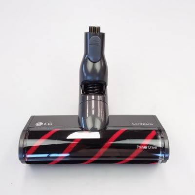 LG Floor Nozzle - AGB74192403