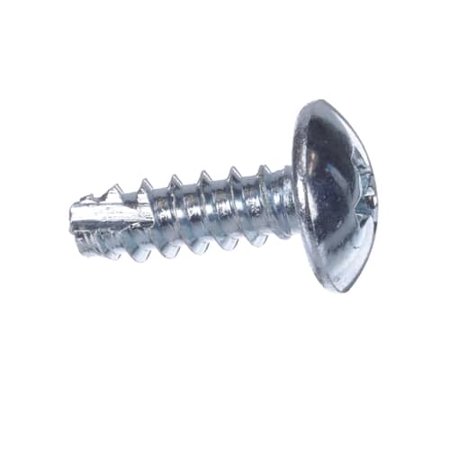 LG Tapping Screw - 1TTL0402840