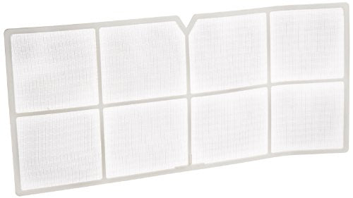 LG Air Filter - 5230A20007D