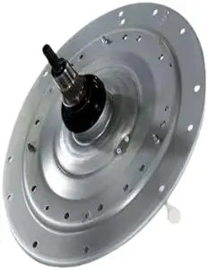 LG Housing Assembly, Clutch Coupling - AEN74532608