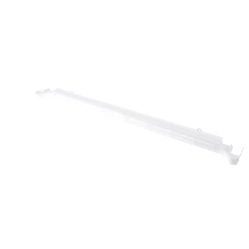LG Lower Cover - 3551JA1062U