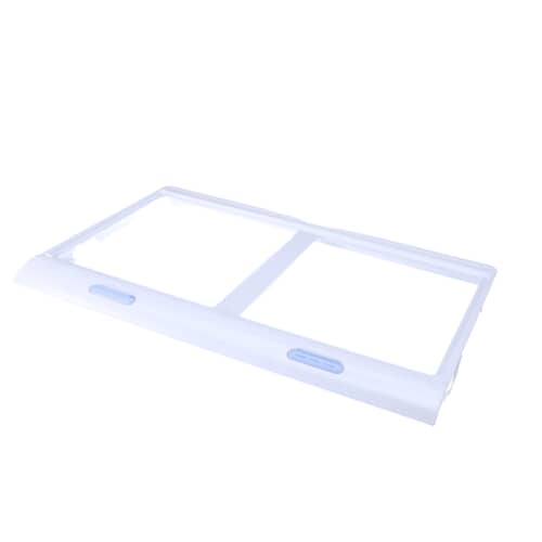 LG Tv Cover - 3550JL2001H