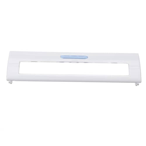 LG Refrigerator Tray Cover - 3551JJ2019A