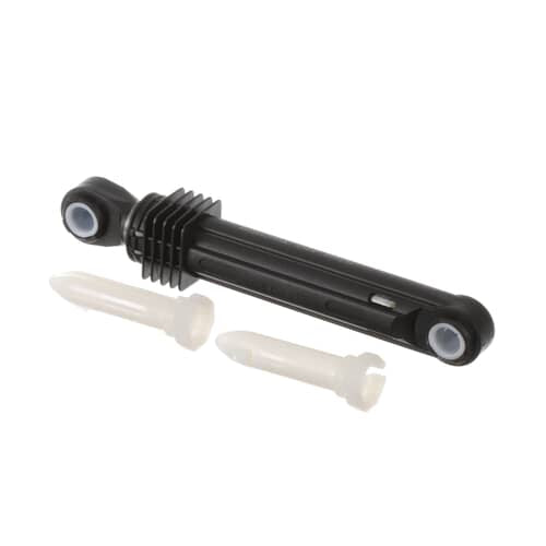 LG Parts - 383EER3001L