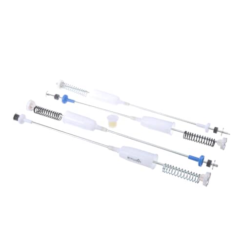 LG Cskd Package - TAW35998203