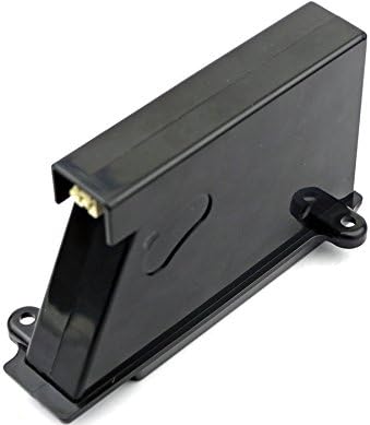 LG Lithium I Rechargeable Battery - EAC62218205