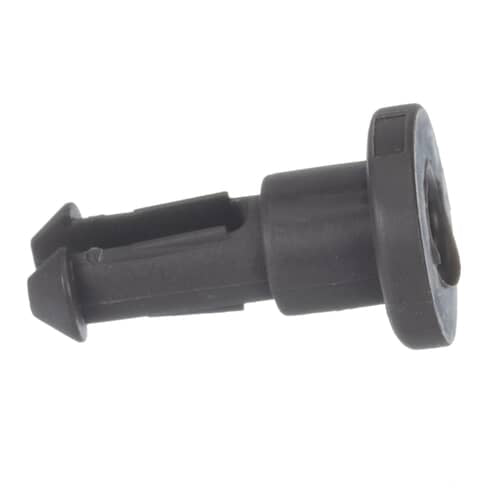 LG Nozzle Shaft - 4370ED3006B