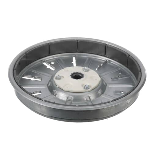 LG Ckdskd Washing Machine - TAW35059701