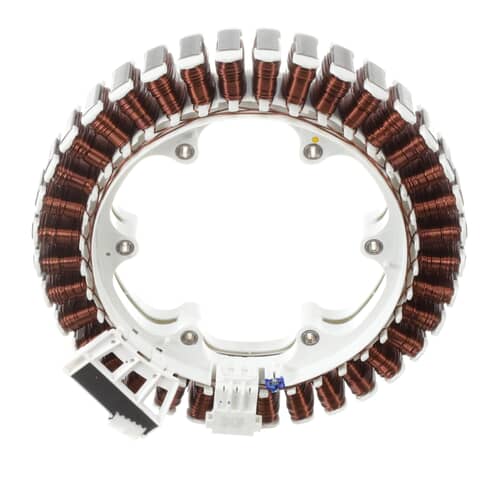 LG Stator - 4417FA1994F