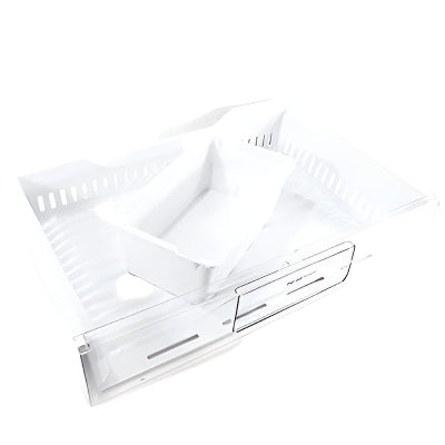 Tiroir de réfrigérateur LG AJP73574518