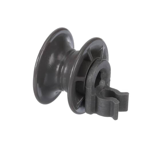 Rouleau LG 4581DD9001B