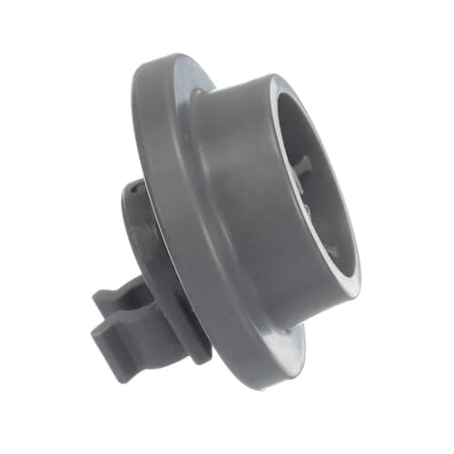 LG Roller Shaft - 4370FD3706C