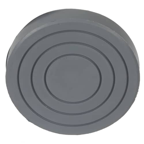 LG Leg Stopper - 4620ER3001B