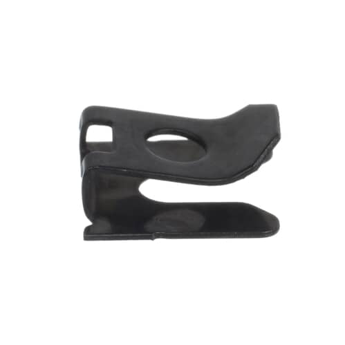 LG Compressor Stopper - 4620JA3015E