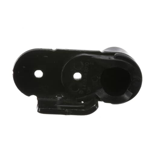 LG Refrigerator Door Stopper - 4621JQ3001G