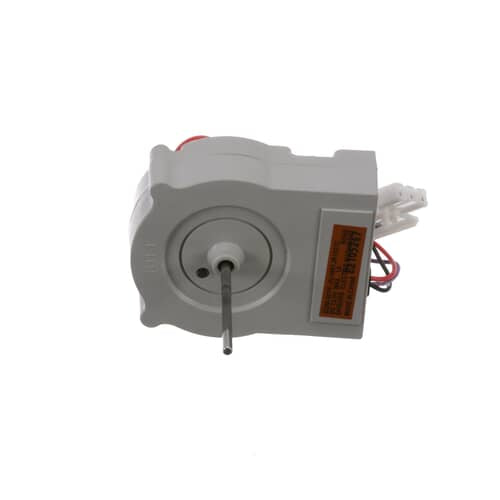 LG Dc Motor - EAU52096201