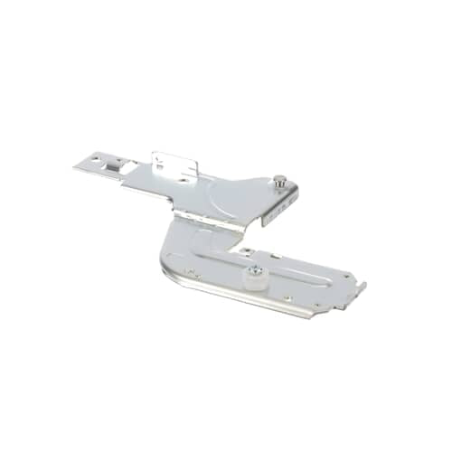LG Hinge - 4775ED3003B