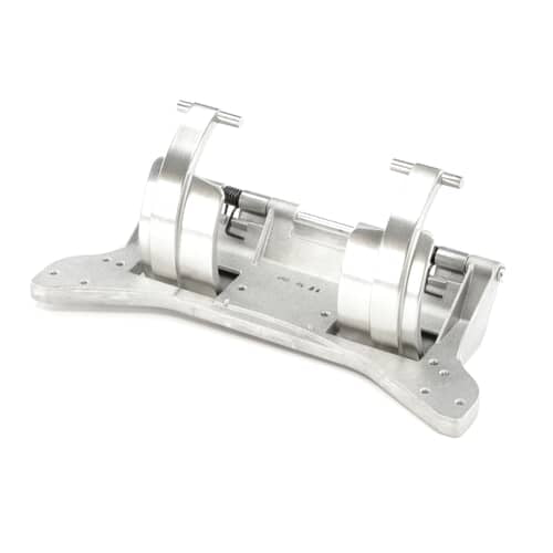 LG Hinge - 4775ER2002D