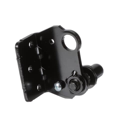 LG Lower Hinge - 4775JA2113B