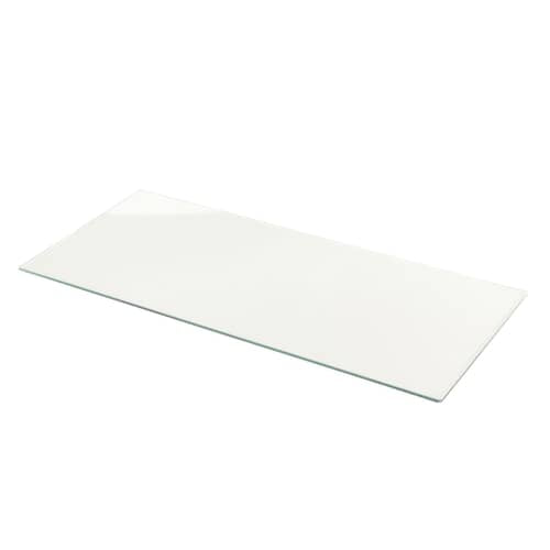 LG Glass Window - 4890W1N005T