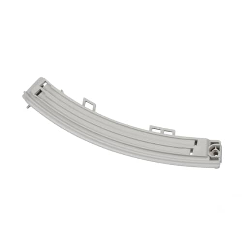 LG Holder - 4930EL2004A
