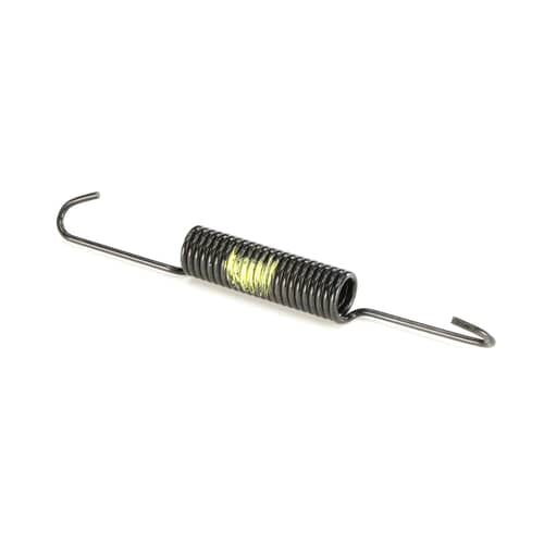 LG Spring, Hinge - MHY62964801