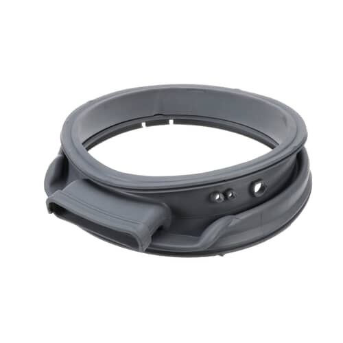 LG Gasket (No Hole) - 4986ER0002D