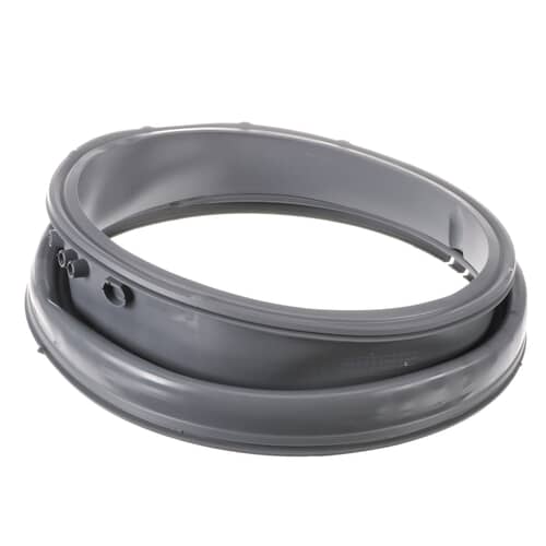 Joint LG 4986ER0004M