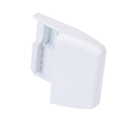 LG Refrigerator Tilt Basket - MAN42969602