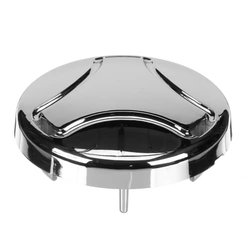 LG Pulsator Cap - 5006EA3009D