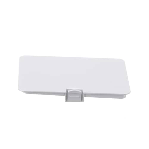 LG Cover Cap - MBL65222601